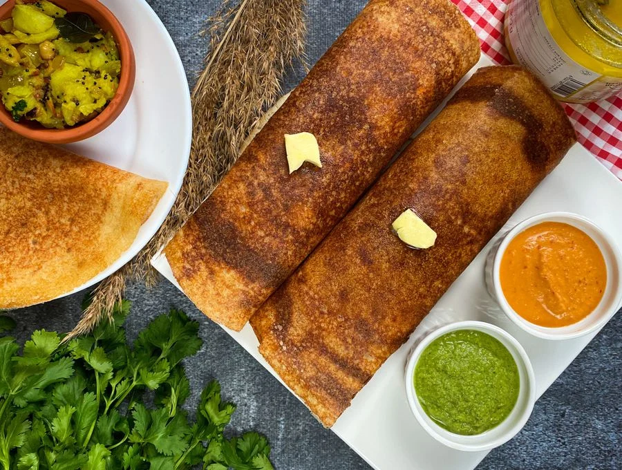 Dosa